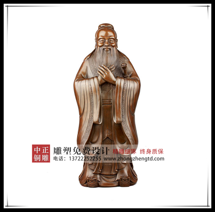 TB2OksRXmGI.eBjSspcXXcVjFXa_!!1070243942_副本.jpg TB2OksRXmGI.eBjSspcXXcVjFXa_!!1070243942_副本.jpg