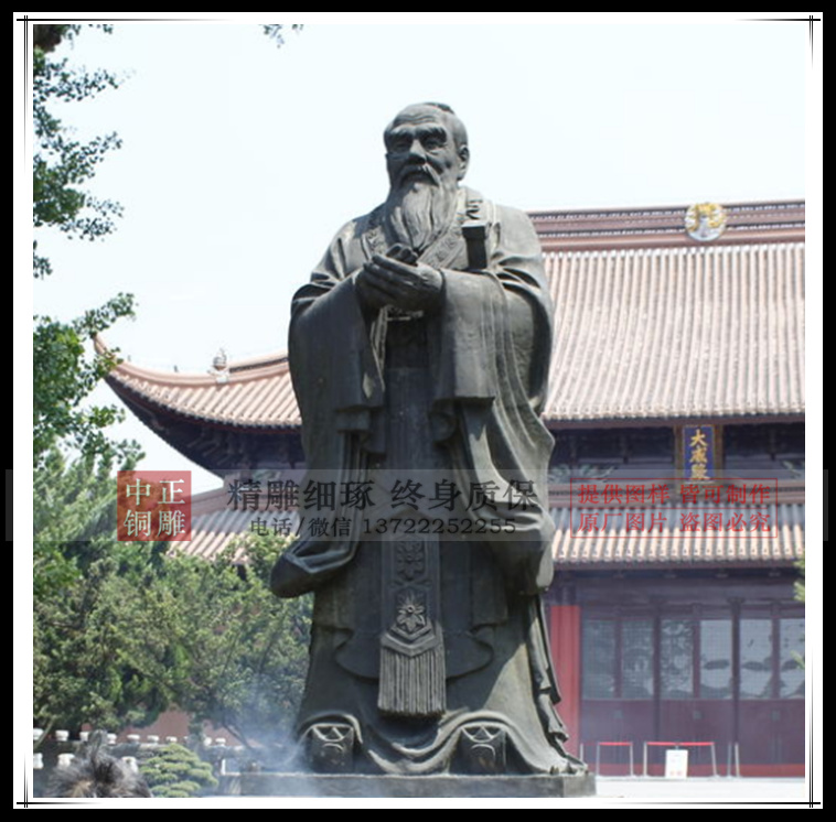 2019011257967733.jpg 2019011257967733.jpg