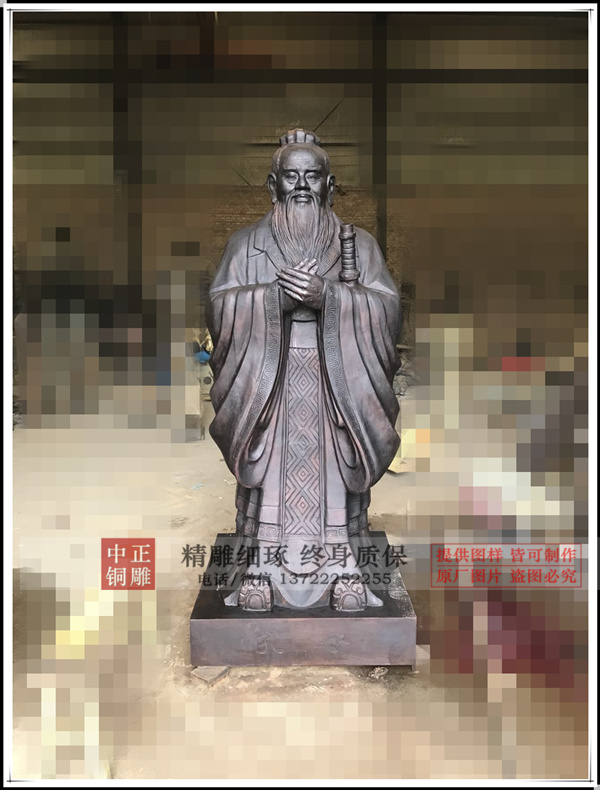 SQRH9163_副本1.jpg SQRH9163_副本1.jpg