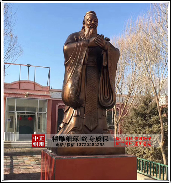 2018112851935025_副本.jpg 2018112851935025_副本.jpg