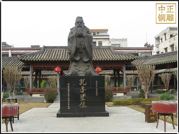 景觀先師孔子銅雕塑.jpg 景觀先師孔子銅雕塑.jpg