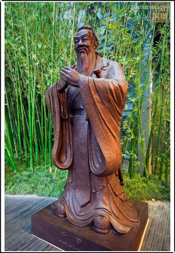 大型孔子雕塑.jpg 大型孔子雕塑.jpg