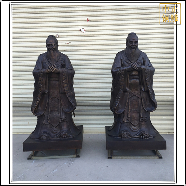 5孔子銅像廠家.jpg 5孔子銅像廠家.jpg
