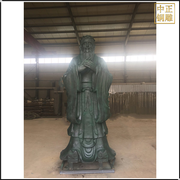 10孔子雕塑擺件.jpg