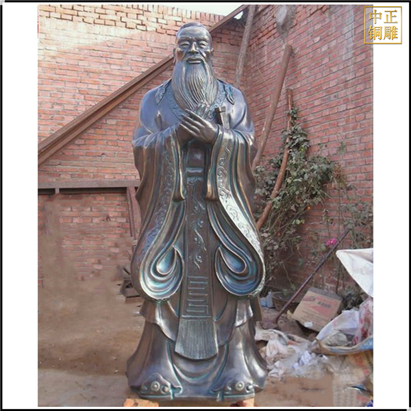 孔夫子人物雕像擺件.jpg 孔夫子人物雕像擺件.jpg